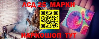 прущий лед Будённовск
